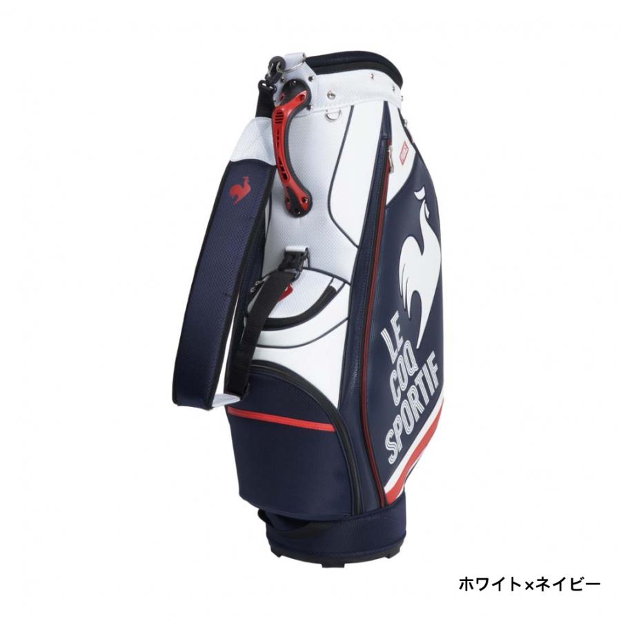 le coq sportif GOLF（ルコックスポルティフ ゴルフ） ルコック