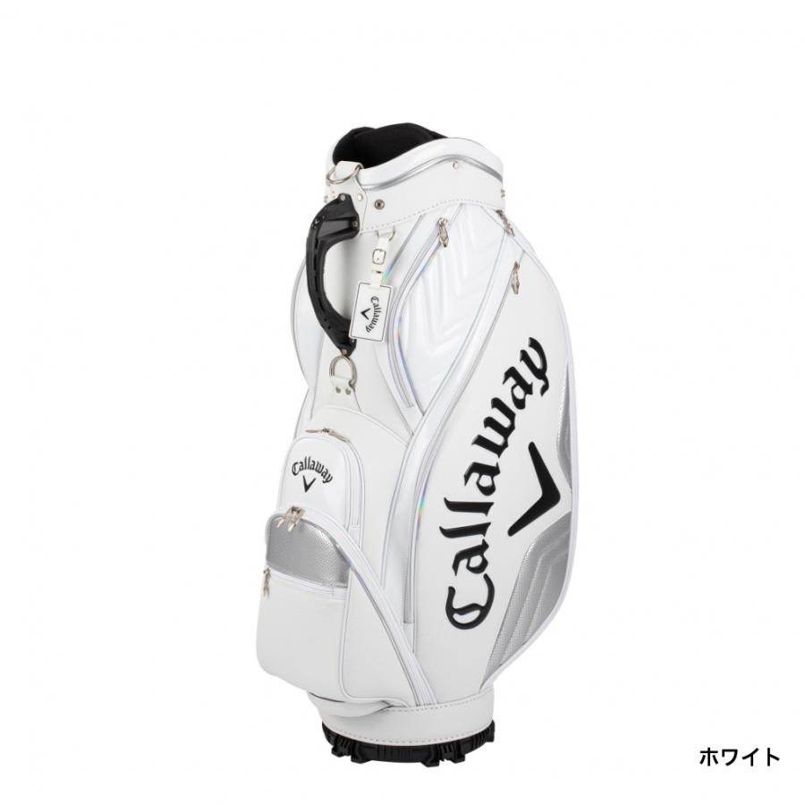 Callaway（キャロウェイ） Exia 23 JM 4518866057 メンズ ゴルフ