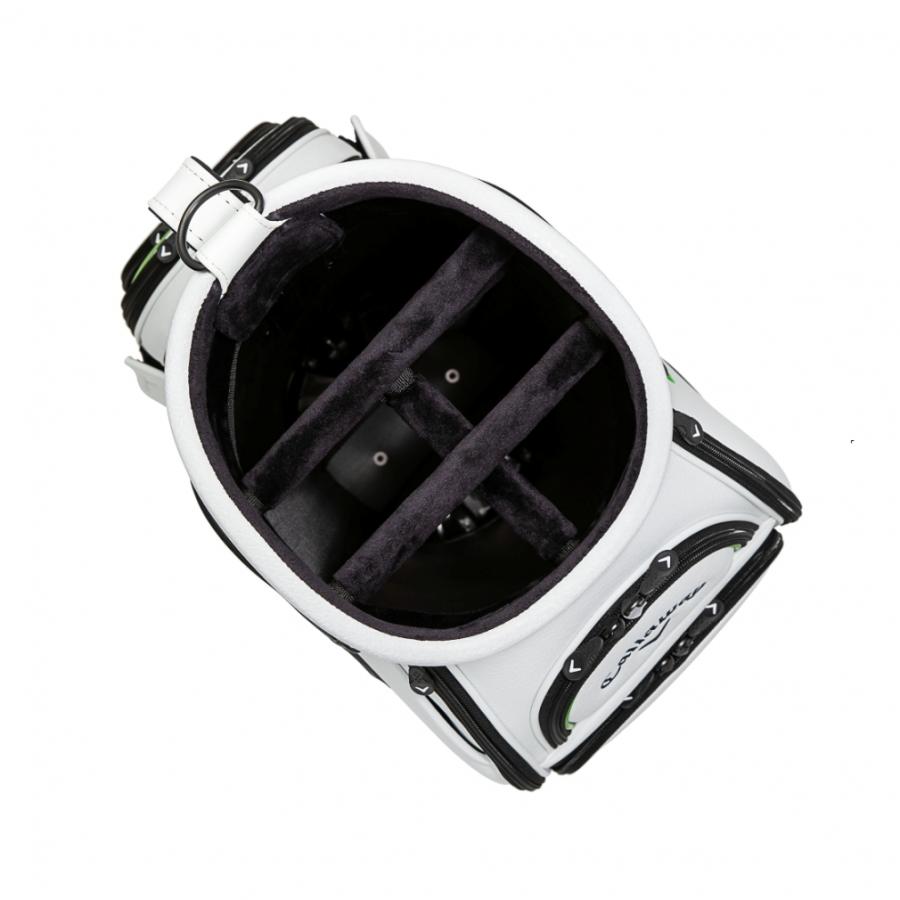 Callaway（キャロウェイ） Tour 25 JM 7193450528 メンズ ゴルフ