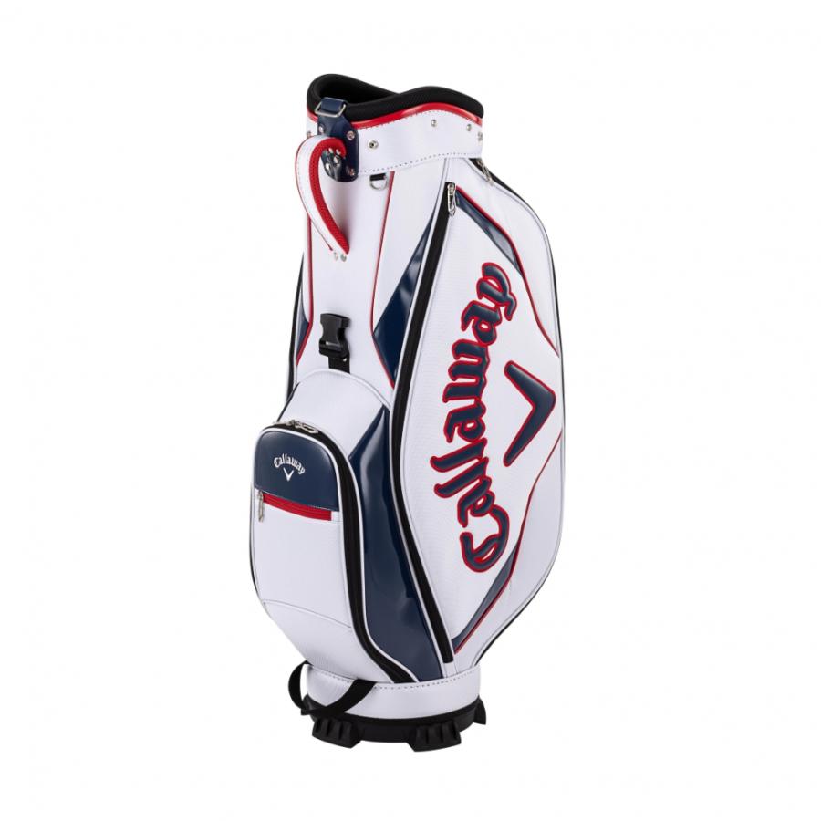 Callaway（キャロウェイ） Sport 25 JM 7193815884 メンズ ゴルフ