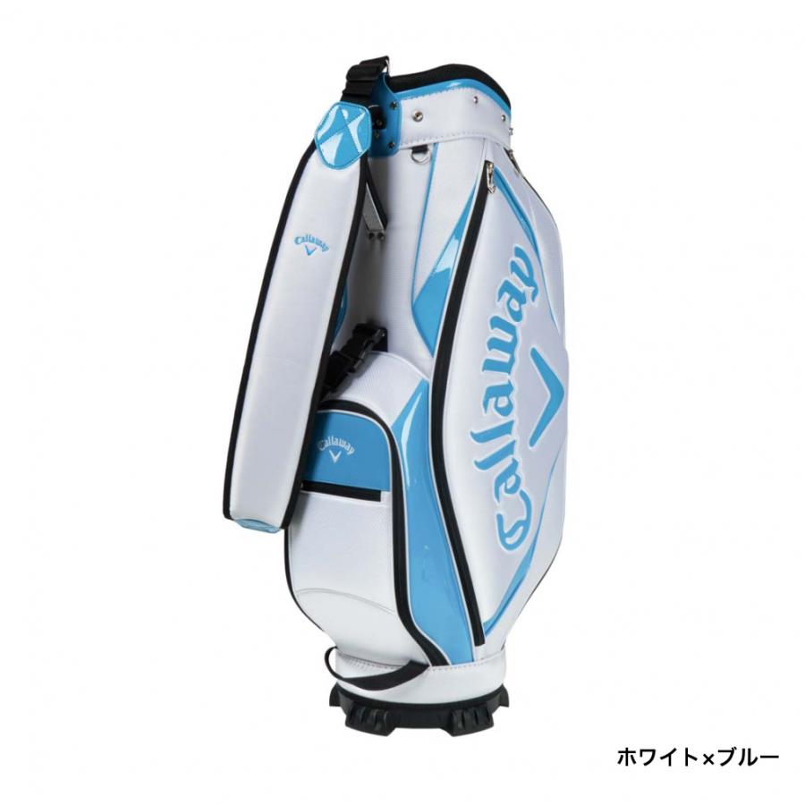 Callaway（キャロウェイ） Sport 25 JM 7193815884 メンズ ゴルフ