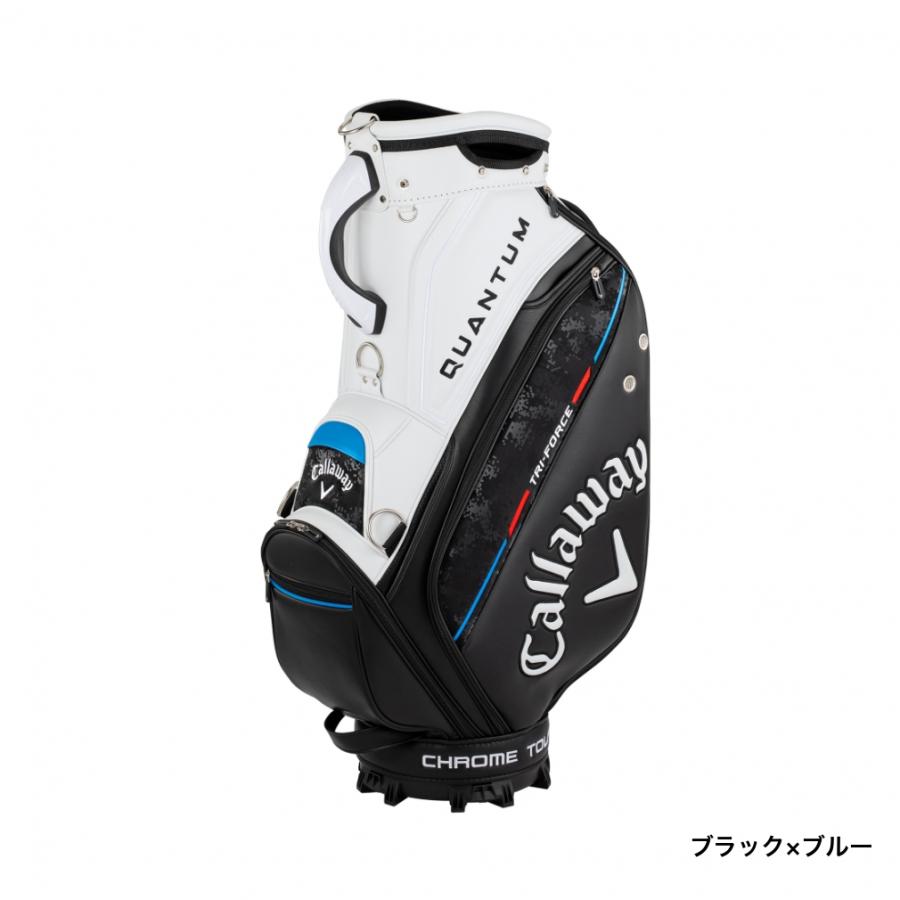 Callaway（キャロウェイ） Tour 26 JM 7193812265 メンズ ゴルフ