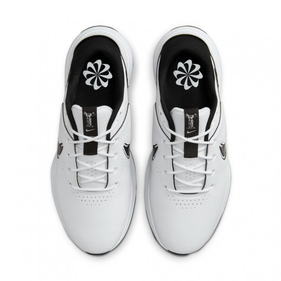 NIKE（ナイキ） ゴルフシューズ VICTORY PRO 3 W NN DX9028110 メンズ