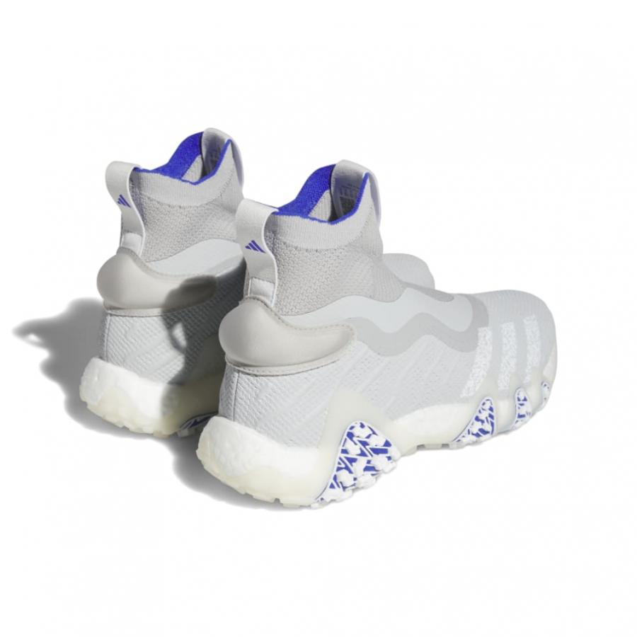 adidas（アディダス） ゴルフシューズ コードカオス レースレス H06478