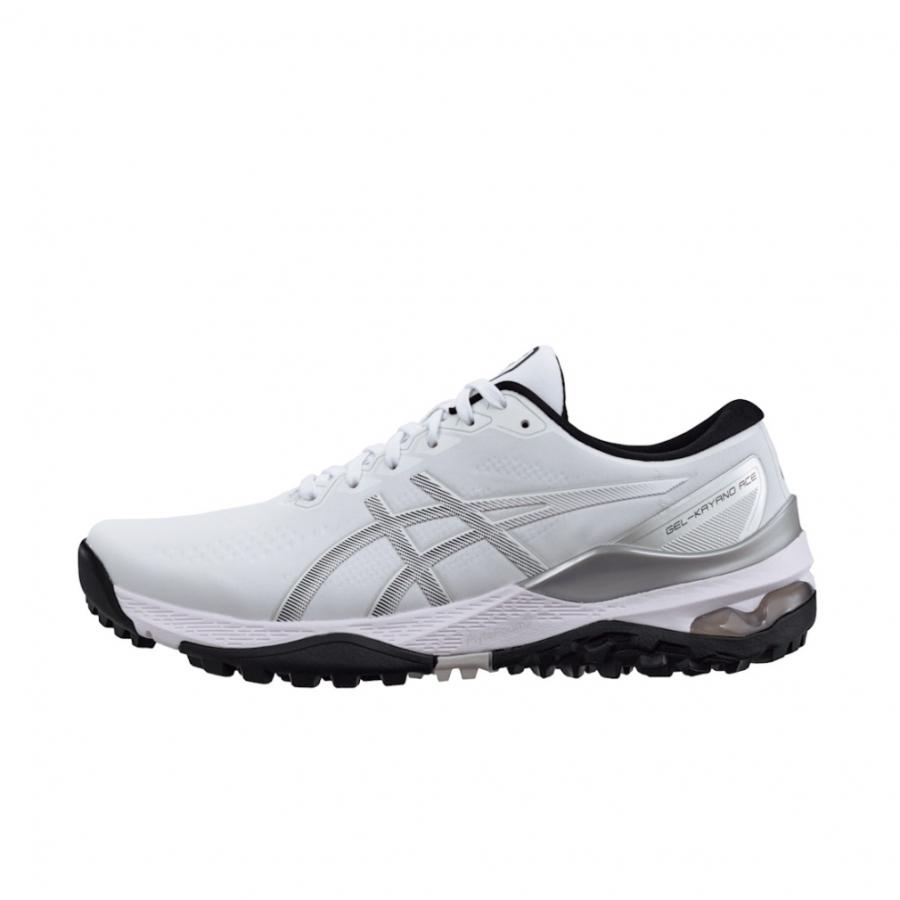 ASICS（アシックス） ゴルフシューズ GEL-KAYANO ACE2 ゲルカヤノ