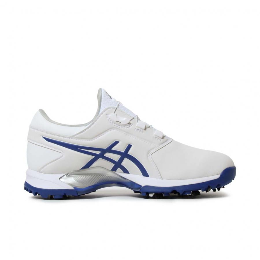 ASICS（アシックス） ゴルフシューズ GEL-ACE PRO M BOA ゲルエース