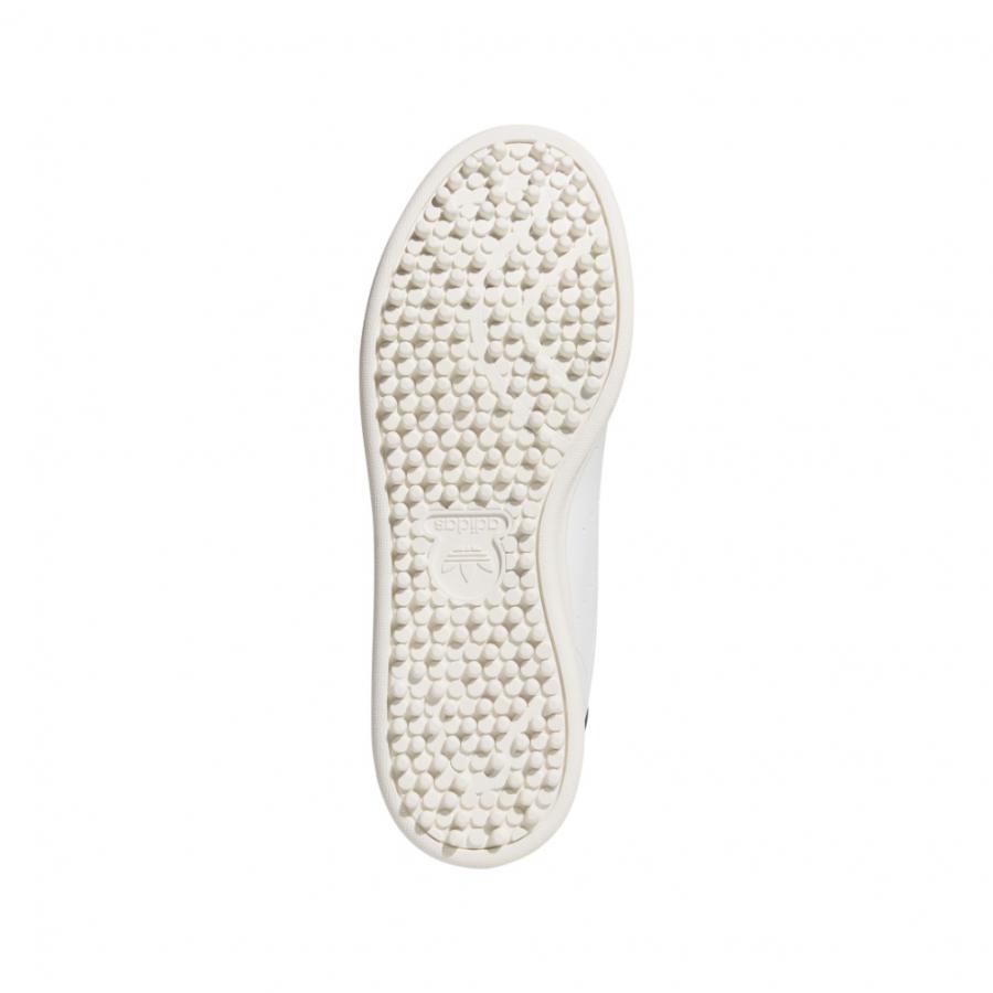 adidas（アディダス） ゴルフシューズ スタンスミス ボア ゴルフ