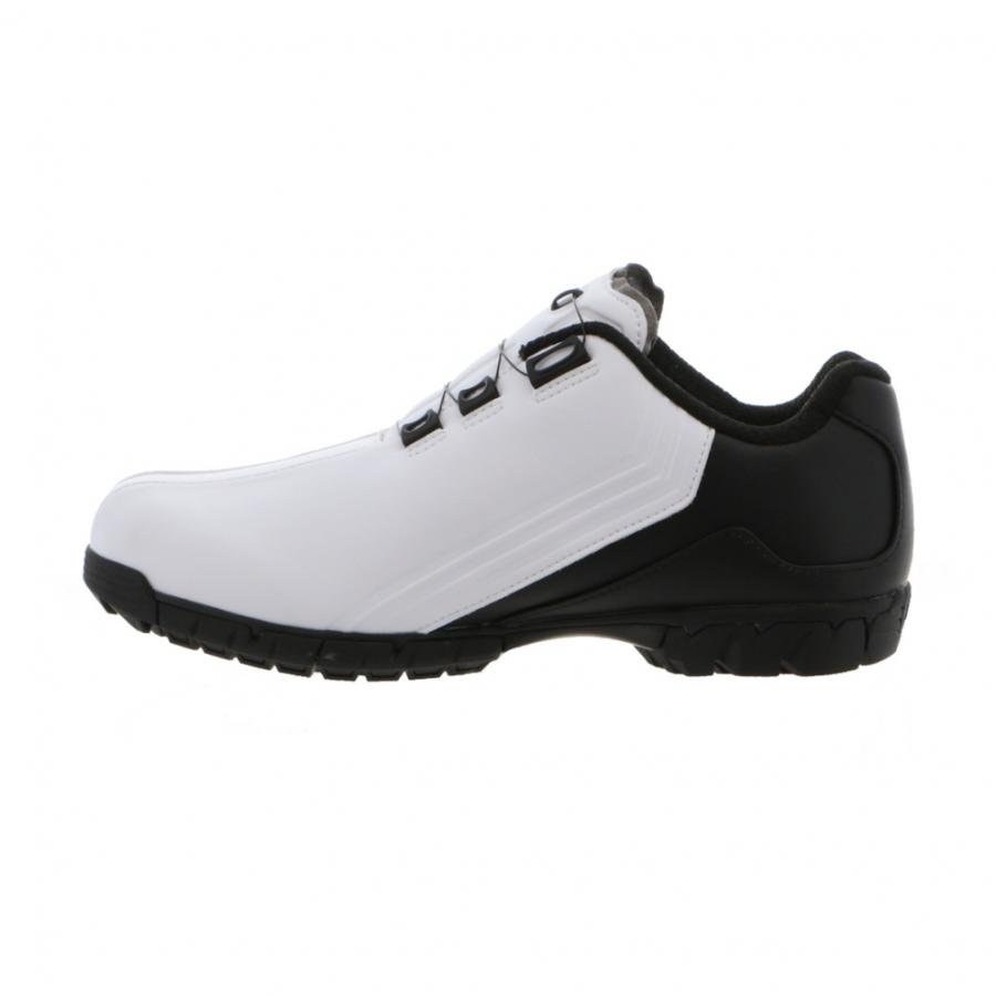 BRIDGESTONE GOLF ブリヂストン ゴルフシューズ ゼロ・スパイク