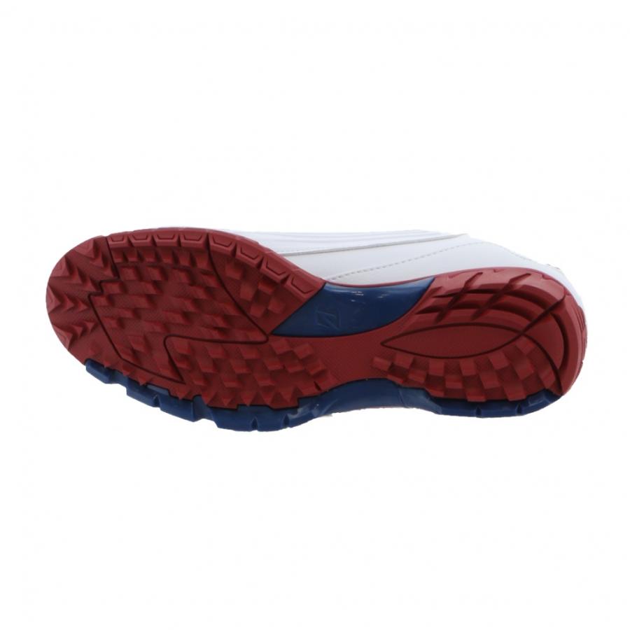 BRIDGESTONE GOLF ブリヂストン ゴルフシューズ ゼロ・スパイク