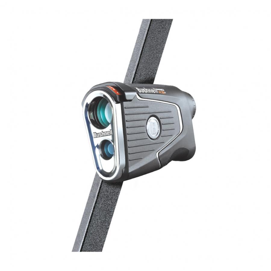 Bushnell（ブッシュネル） ピンシーカープロ X3 プラスジョルト X3PLUS