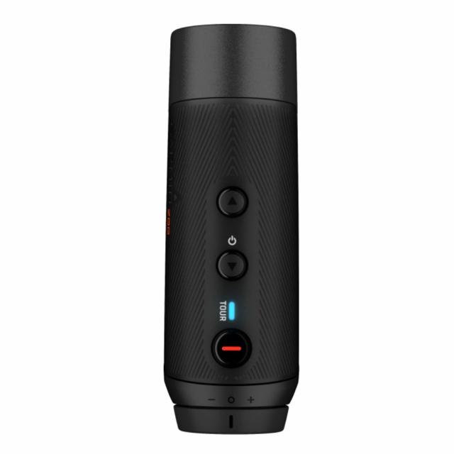 GARMIN（ガーミン） レーザー距離計 アプローチ Approach Z82