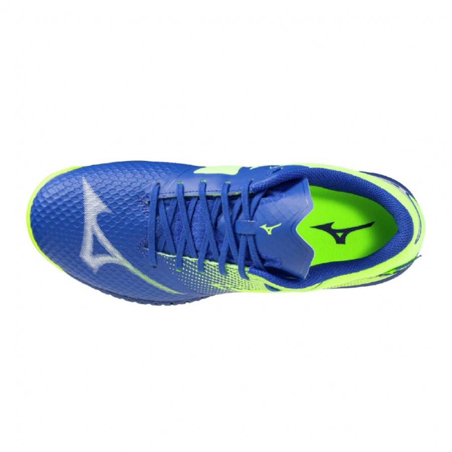 MIZUNO（ミズノ） ウエーブドライブEL2 81GA250112 卓球 シューズ 2E