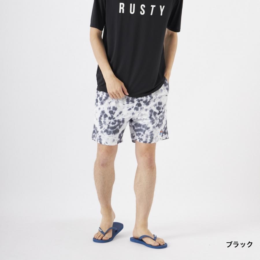 Ocean Pacific（オーシャンパシフィック） メンズ マリン 水着