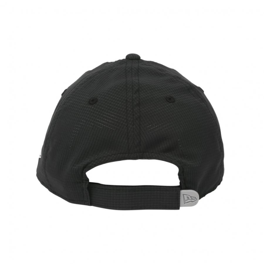 NEW ERA（ニューエラ） メンズ レディス 陸上/ランニング キャップ