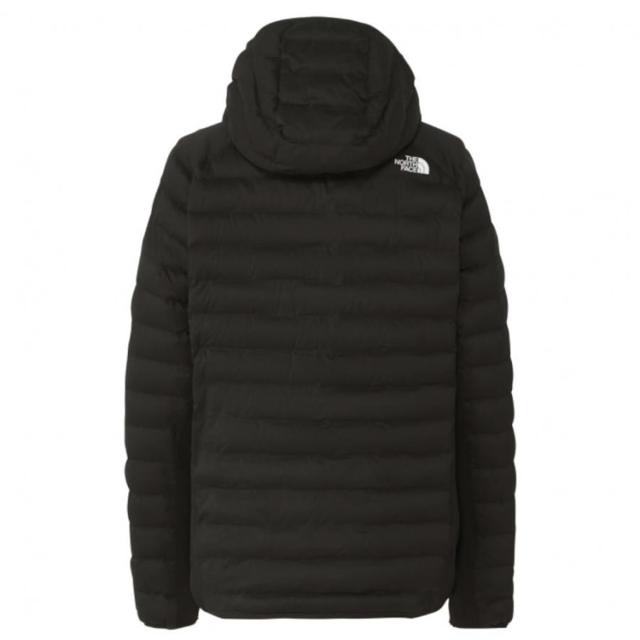 THE NORTH FACE（ザ ノースフェイス） メンズ 上下セット Red Run