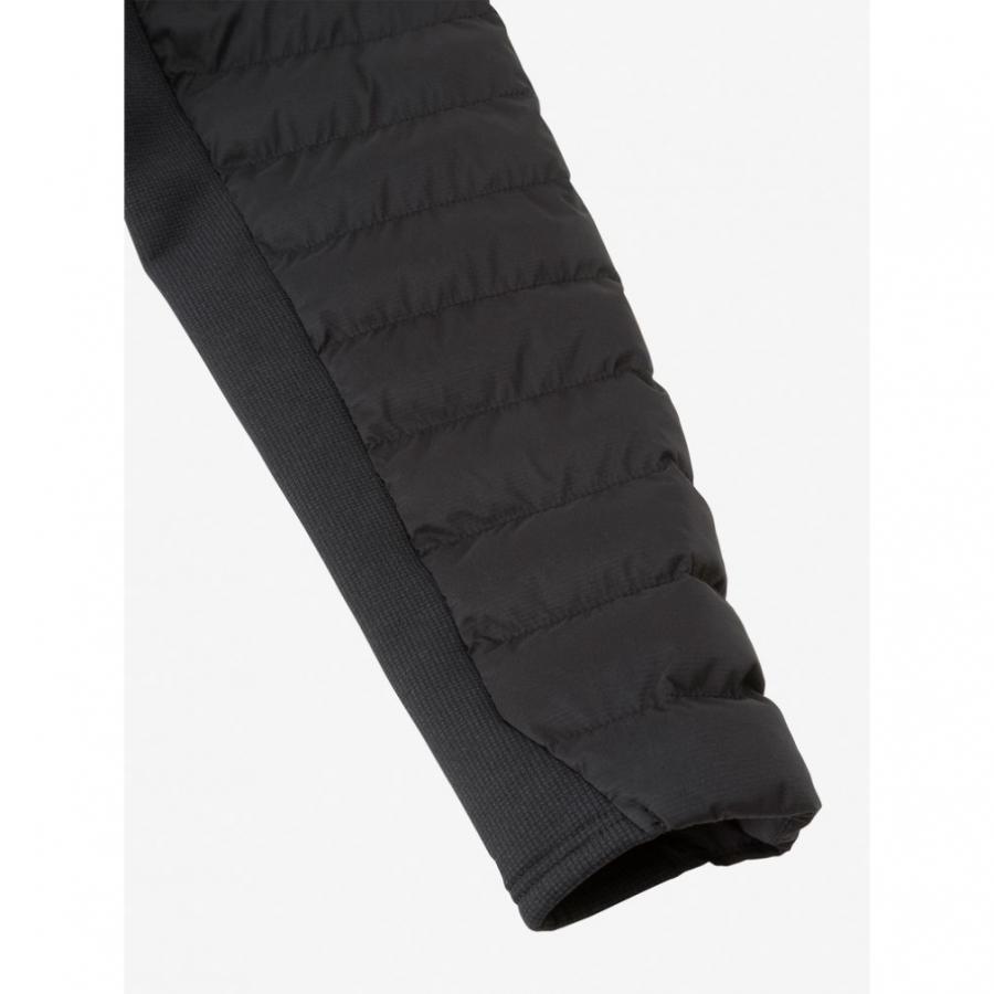 THE NORTH FACE（ザ ノースフェイス） メンズ 上下セット Red Run