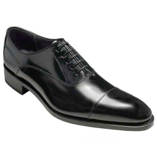 REGAL（リーガル） 25AR BE 光沢感のあるプレーントウのビジネス