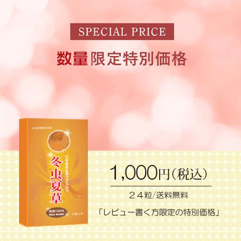 Alphay 冬虫夏草 6箱セット 純度100% 国際博覧会金賞受賞！サナギダケ