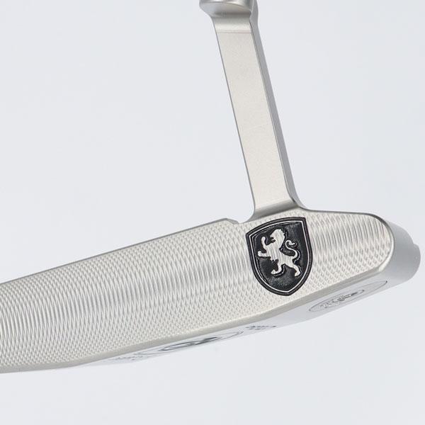 Piretti（ピレッティ） ピレッティジャパン公式 / Piretti