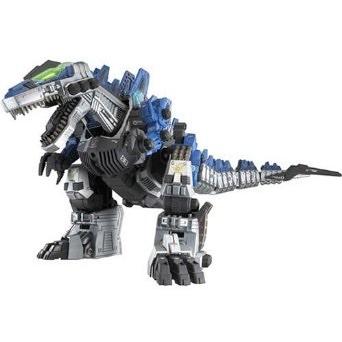 1/72 タカラトミー ZOIDS ゾイド RZ-008 ゴジュラスギガ ギガント