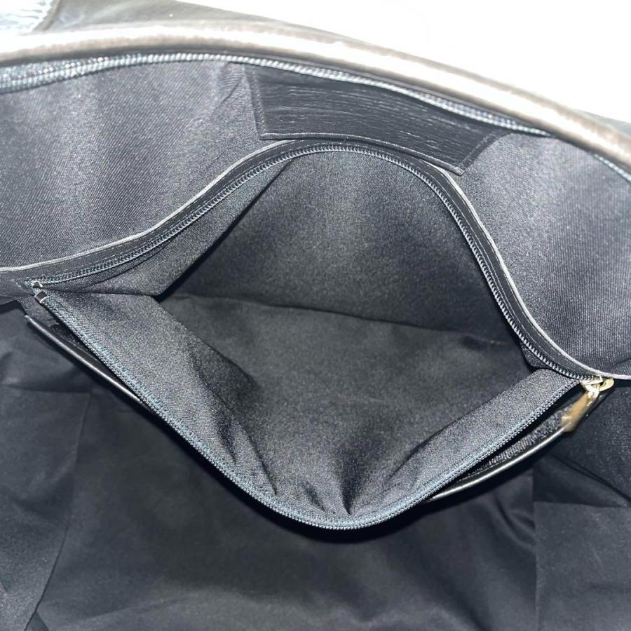 COACH（コーチ） OLD COACH オールドコーチ 2way ボストンバッグ