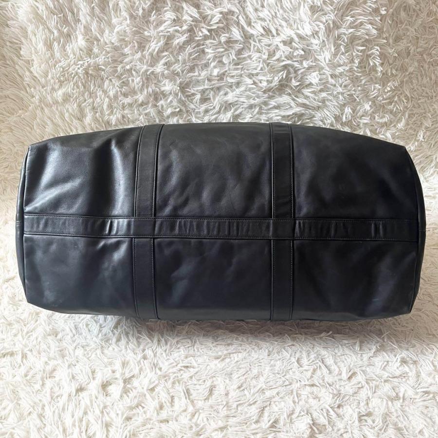 COACH（コーチ） OLD COACH オールドコーチ 2way ボストンバッグ