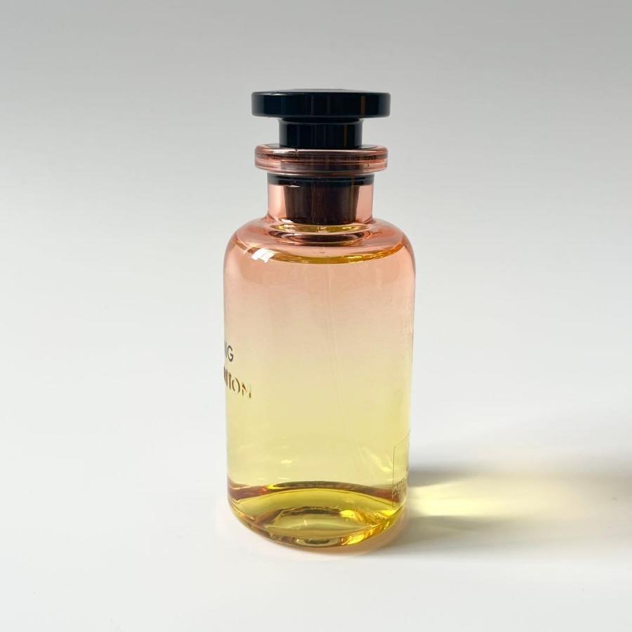 LOUIS VUITTON（ルイ・ヴィトン） SUN SONG サンソング オードゥ