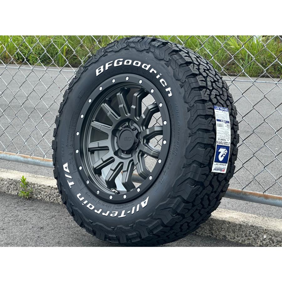 オールテレーン 限定カラー!! デリカD5 デリカ RAV4 CX5