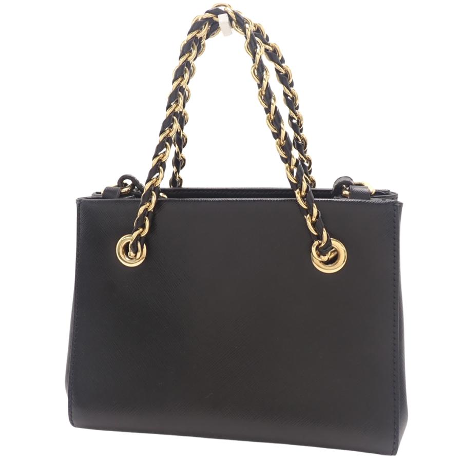 Ferragamo(フェラガモ) ヴァラリボン 2WAYチェーンバッグ ハンド