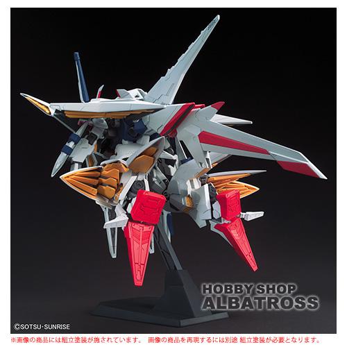 HGUC 229 1/144 RX-104FF ペーネロペー [プラモデル] : ホビーショップ