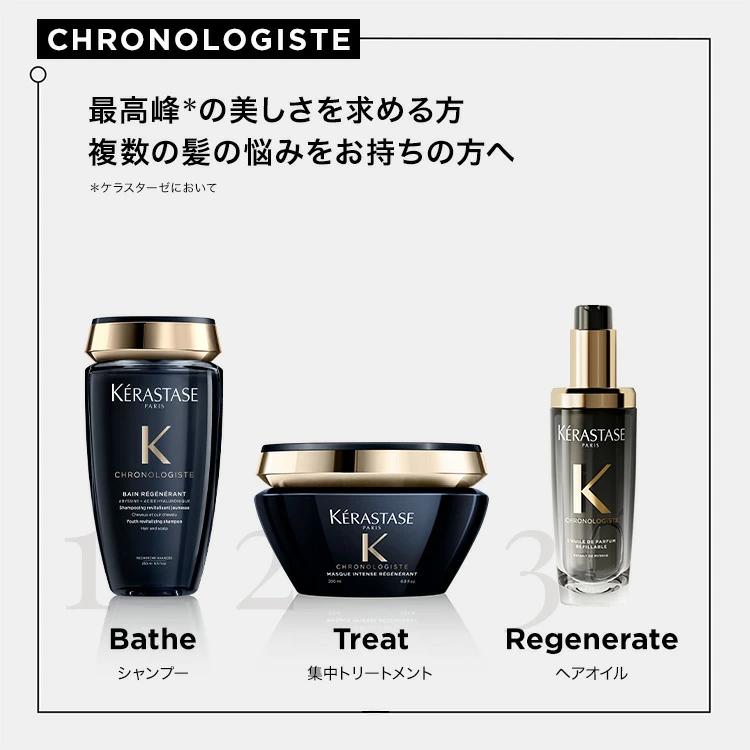 ケラスターゼ（KERASTASE PARIS） 【クーポン対象】ケラスターゼ CH