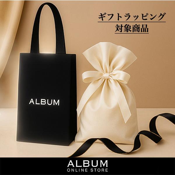 ケラスターゼ（KERASTASE PARIS） 【クーポン対象】ケラスターゼ CH