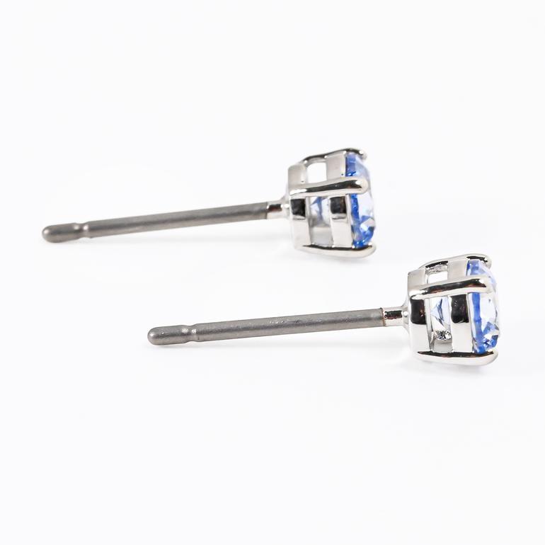 SWAROVSKI（スワロフスキー） ネックレス ピアス セット レディース