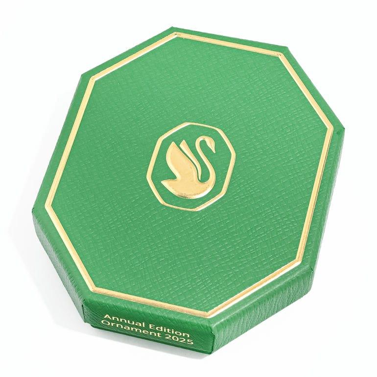 SWAROVSKI（スワロフスキー） オーナメント Annual Edition 2025