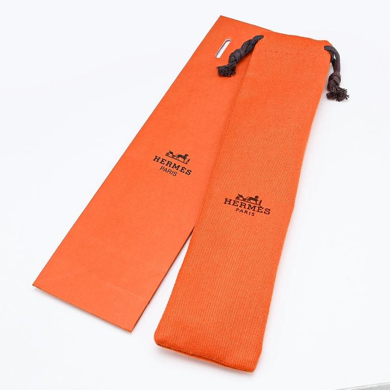 HERMES（エルメス） デザートスプーン 新品 アトラージュ カトラリー