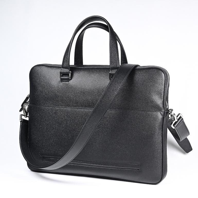 FERRAGAMO（フェラガモ） Salvatore Ferragamo サルヴァトーレ