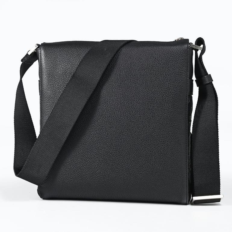 FERRAGAMO（フェラガモ） サルヴァトーレフェラガモ ショルダーバッグ