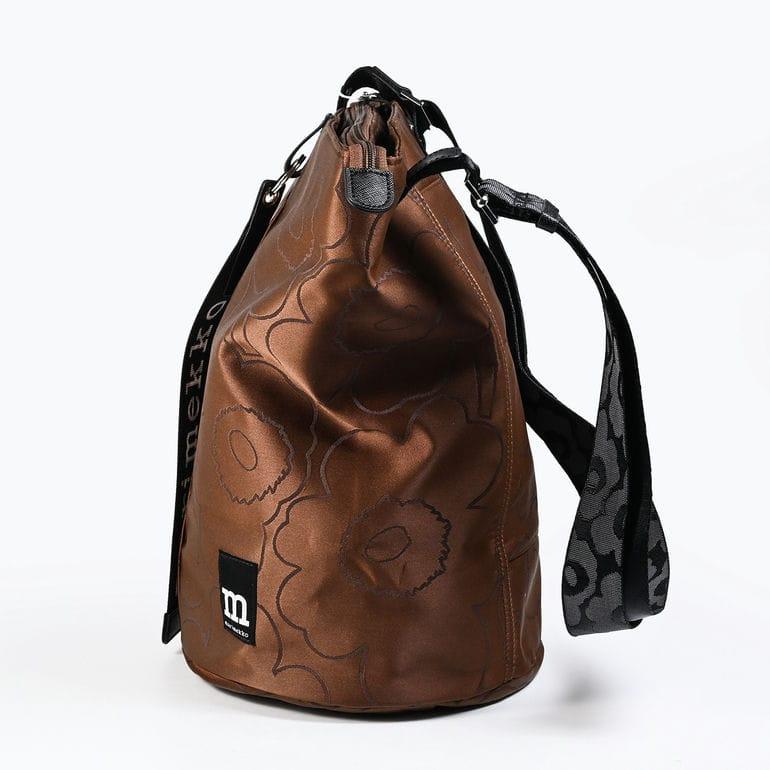 marimekko（マリメッコ） ショルダーバッグ クロスボディ オール デイ