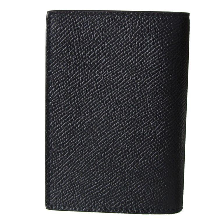 dunhill（ダンヒル） カードケース メンズ 名刺入れ CADOGAN カドガン