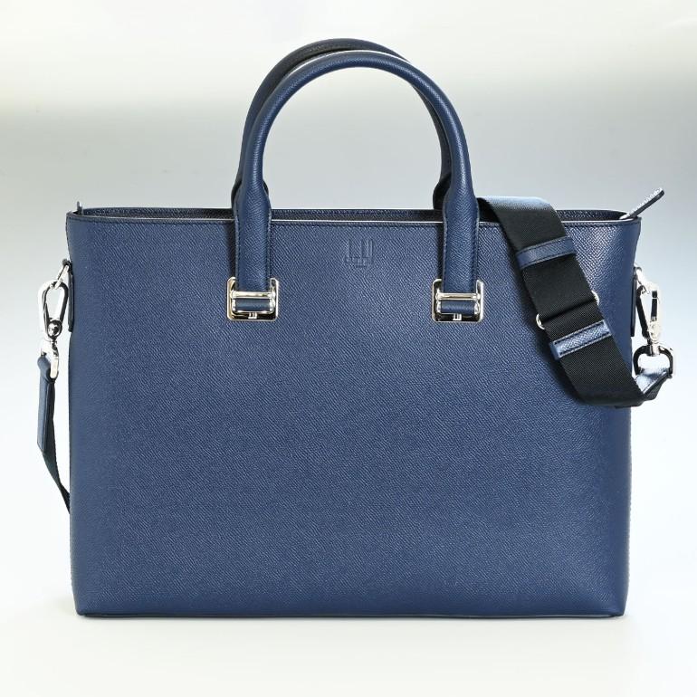 dunhill（ダンヒル） ビジネスバッグ メンズ ブリーフケース カドガン