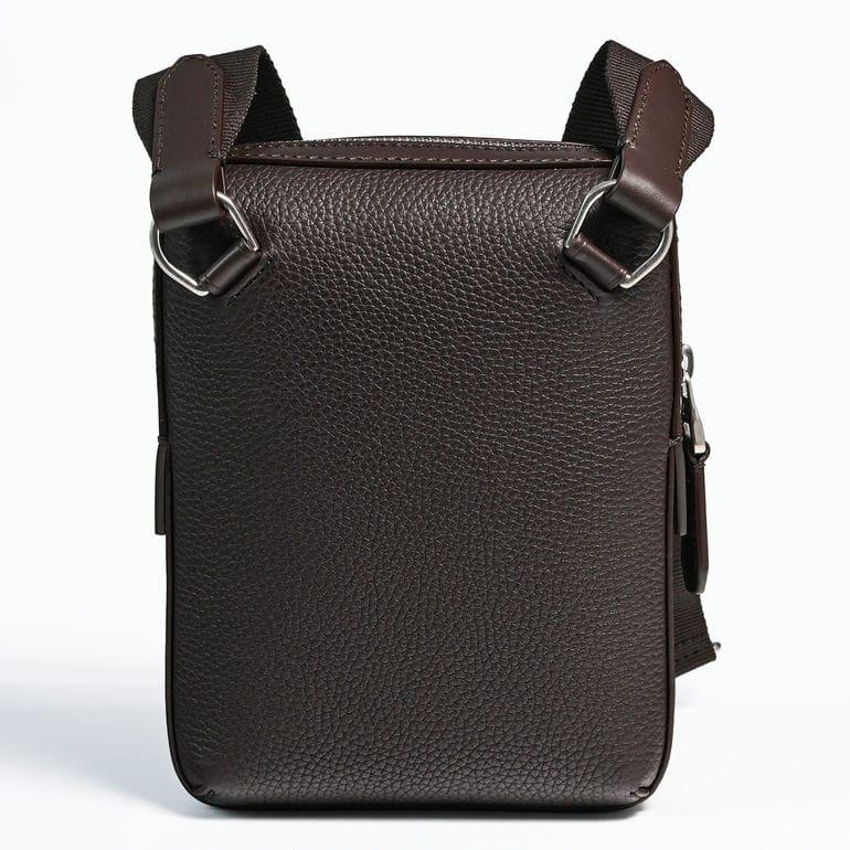 dunhill（ダンヒル） ショルダーバッグ 1893 ハーネス ノースサウス