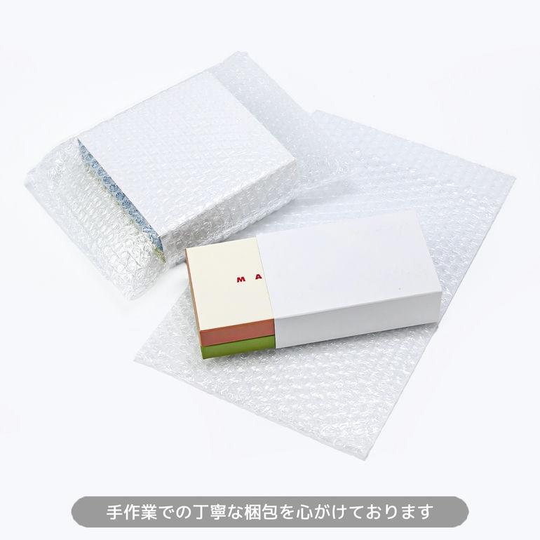 MARNI（マルニ） カードケース 名刺入れ サフィアーノレザー タルク