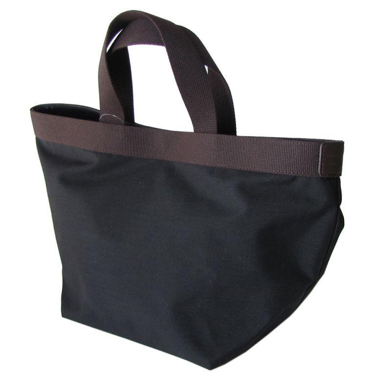 Herve Chapelier（エルベシャプリエ） Herve Chapelier 707C トート