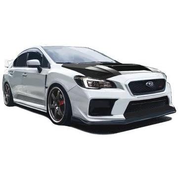 ignition model（イグニッションモデル） 【予約受付中/ignition model