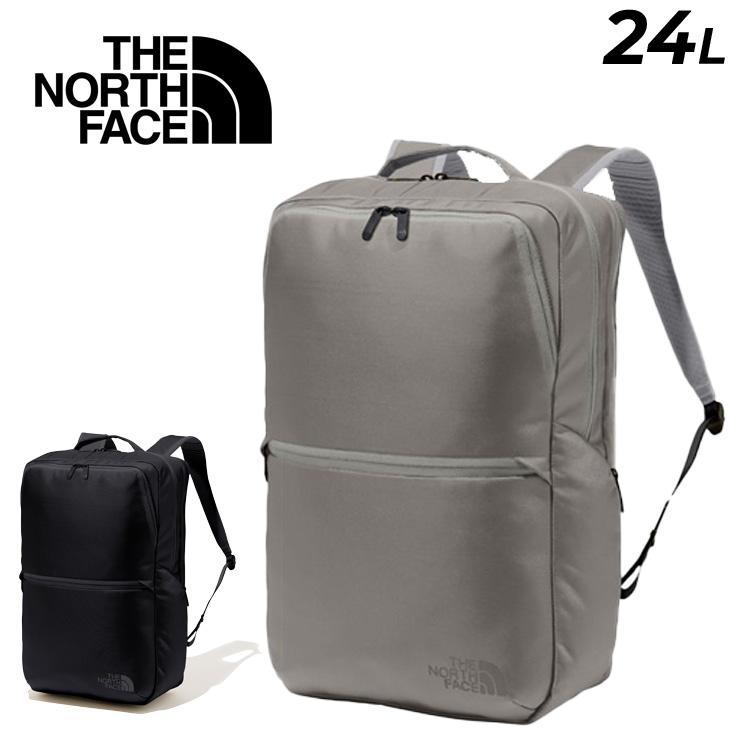 THE NORTH FACE（ザ ノースフェイス） リュック 24L ビジネスバッグ