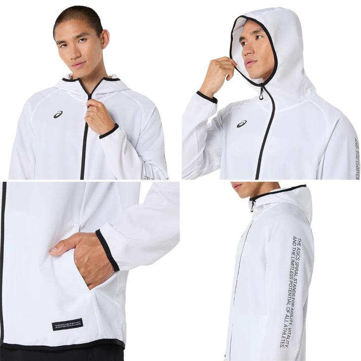 ASICS（アシックス） ジャージ 上下 メンズ レディース M-2XLサイズ