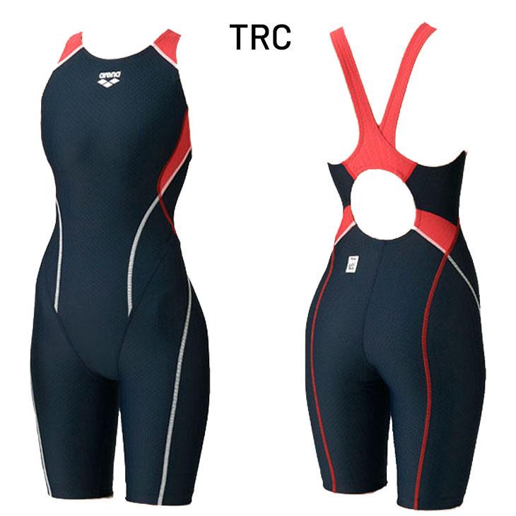 アリーナ（arena） 水着 水泳 競泳 レディース WA承認 競技用 スイム