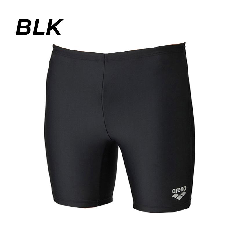 アリーナ（arena） メンズ 水着 トールボックスカット スイムウェア