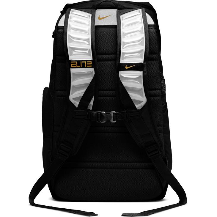 NIKE（ナイキ） リュックサック 34L メンズ レディース バッグ/ナイキ