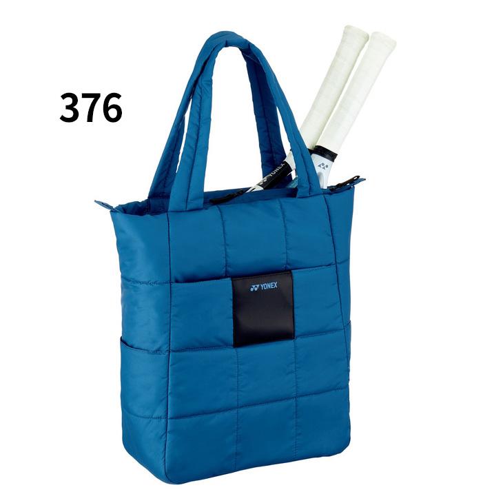 YONEX（ヨネックス） トートバッグ ユニセックス ラケット2本収納可 は